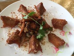 -荔城生鲜盛宴(番禺旗舰店)
