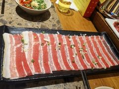 -舒家大院重庆老火锅(纪念塔店)