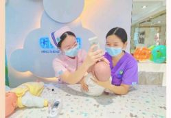 -明昇月子中心(番禺万达广场店)
