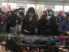 -COACH蔻驰(赛特奥特莱斯店)