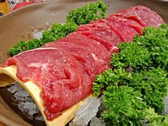 -楠火锅(太古里总店)