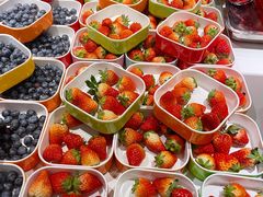 -东吴水韵(吴中店)