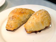 -新疆兵团食府清真(马连道店)