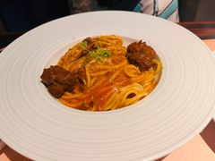 -山葵家·创意料理(万象汇店)