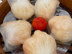 -益健美食大广场(北岭店)