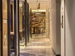 -海纳百川·都市温泉·足道·SPA(学院路店)