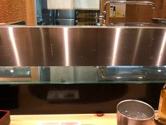 -篝拉面(银座店)