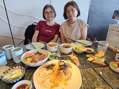 -炙柒Sekinana·精致料理 烧鸟·铁板烧(海上世界店)