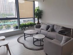 -蘭club婚礼策划