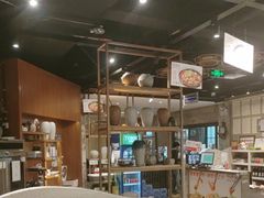 -红蕃干锅·脆皮香辣虾(南屏街金鹰店)