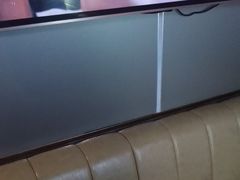 -唱吧麦颂KTV(乐汇城店)