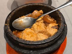 -巴盟人家·内蒙地方菜(华丽家族店)