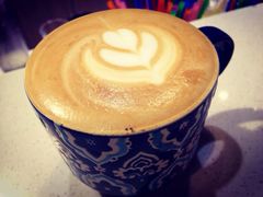 iphone_upload_pic-伊斯坦布尔土耳其清真咖啡餐厅