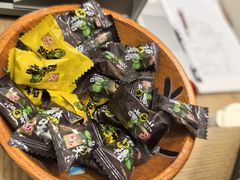 -健合堂中医养生·经络调理(天通苑旗舰店)