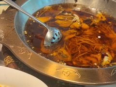 -洞庭鱼香(万科店)