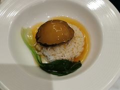 -鹭江潮餐厅•福建菜(佲家店)
