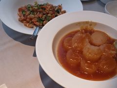 -喜湘宴·精致湖南菜(和平西桥店)