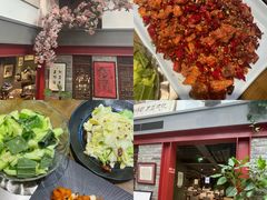 -森味薪火烧•烧鸟居酒屋•日本料理(望京店)