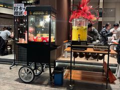 -九福楼大酒店