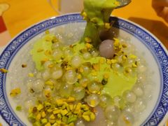 -赵记传承(广州越秀五羊新城店)