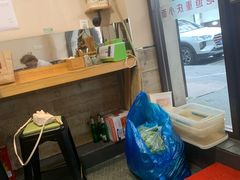 -幺不倒重庆小面(大梁店)