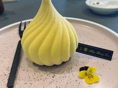 -韩上楼