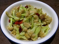 -青叶202都市餐厅(迪诺水镇店)