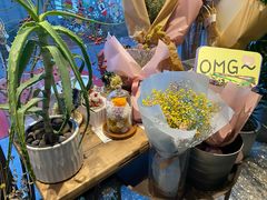 -胡桃里音乐酒馆(四道口店)