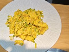 -一朵菌·野生菌探索家火锅(南亚店)