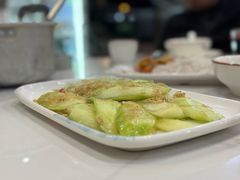 -宏记汕头白粥店(江怡店)