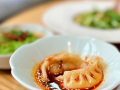-隐庐·古法川菜(高新店)