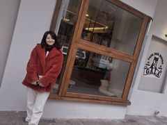 -ZAZA.CAFE.BAR