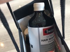 -Olé精品超市(上海虹桥南丰城店)
