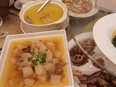-月圆霖特色农家乐