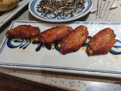 -東北一鴿(繁荣路店)