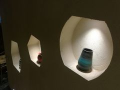 -雾漫川城重庆火锅(上和商业广场店)