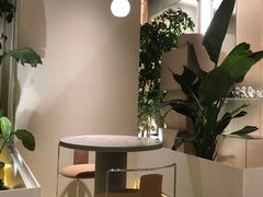 -théATRE 茶聚场(王府中環店)