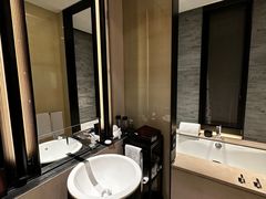 -上海璞麗酒店