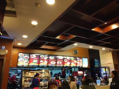 -魏家凉皮(儿童医院店)