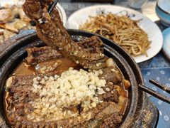 -广迎居老正兴菜馆