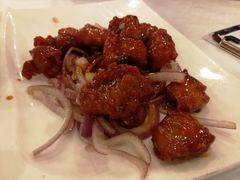 -朱仔记食府(江南大道店)