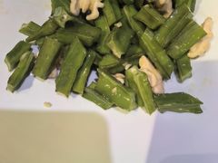 -喜福楼(黑山大街店)