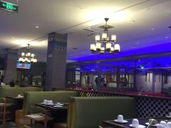 -小牛海记潮汕牛肉店(永定路店)