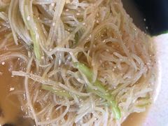 -贤花饭店(凯德店)