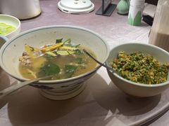 -回头食客-李久其家民间餐厅(望城金桥国际店)