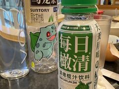 -匠牛亭·锅物烧肉放题自助(昆百大·泰业城店)