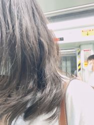 -菲·木田moontin造型salon