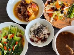 -懒熊月嫂中心(金鸡湖店)