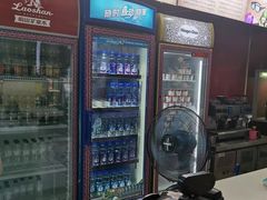 -山文星辉影城(济南和谐广场店)