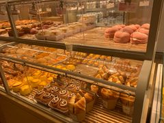 -好利来(熙地港店)